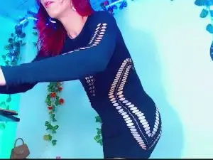 Cam4 Free Porn Cam of deboraatthh