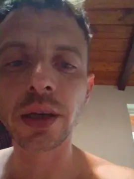 Cam4 Free Live Porn of franklin257