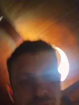 Cam4 Live Porn of franklin257