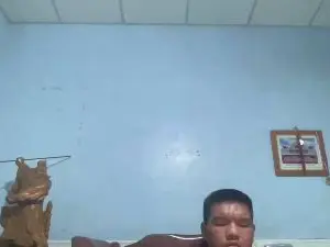 Cam4 Sex Chat of yiting523