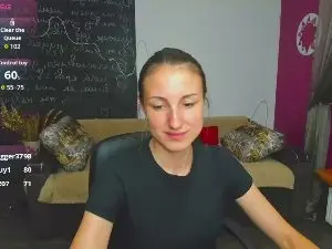 Cam4 Adult Webcams of Missis_Sofiia