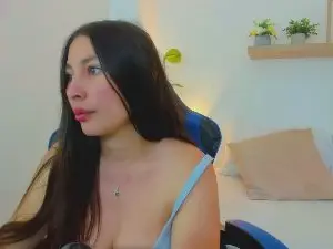 Cam4 Watch Live Sex Cams of bella_99_
