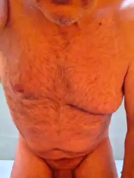 Cam4 Best live sex cam show of lupo5320