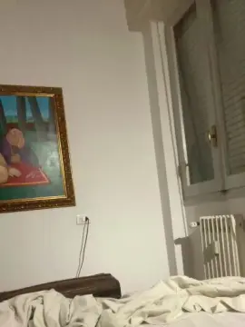Cam4 Best live sex cam show of Versxxxx