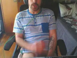 Cam4 Best Webcam of sencam_xxx