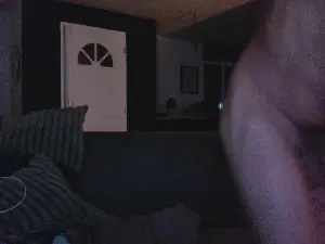 Cam4 Free Live Porn of Couple_cho_31
