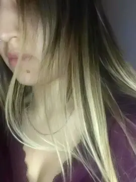 Cam4 Live Sex Cam of MisterEva