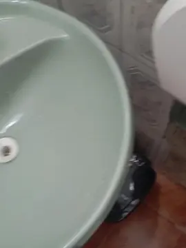 Cam4 Live Porn of NOVIMPIKUDOO