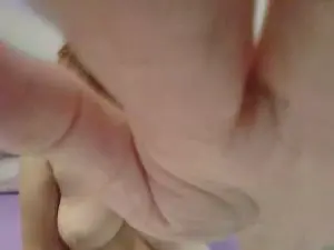 Cam4 Adult Video Chat of Sexyiris69