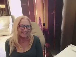 Cam4 Adult Webcams of Sofia_xLOVE
