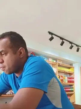 Cam4 Adult Video Chat of Theblack202020