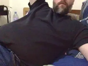 Cam4 Sex Cam of just290