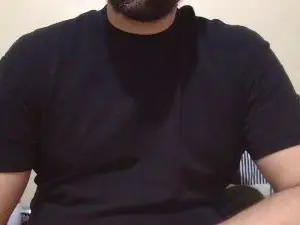 Cam4 Sex Chat of just290