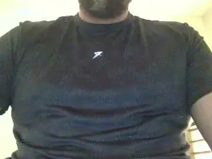 Cam4 Sex Cam of just290