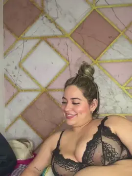 Cam4 Adult Webcams of Amira__Maliaa