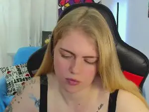 Cam4 Free Live Porn of Jolly_Doll