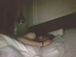 Cam4 Private Sex Chat of horny_boyxxx