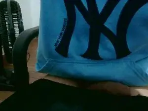 Cam4 Private Sex Chat of jaimegg1