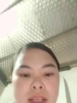Cam4 Sex Chat of Lindabeo00