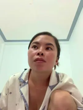 Cam4 Private Sex Chat of Lindabeo00