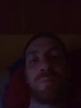 Cam4 Nude Webcam of Manbly00