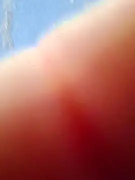Cam4 Sex Cam of ilmioo21