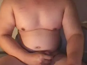 Cam4 Private Sex Chat of smallbearmm