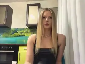 Cam4 Adult Webcams of LelahDeloy
