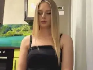 Cam4 Adult Webcams of LelahDeloy
