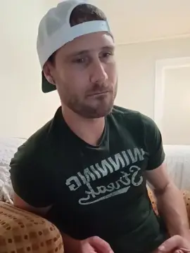 Cam4 Best Webcam of TJ_Seattle