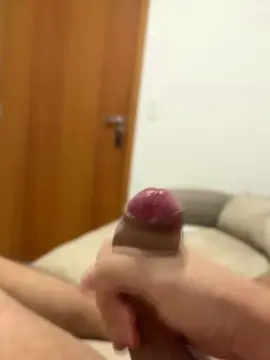 Cam4 Live Porn of brunosilvacam69