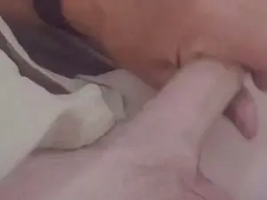 Cam4 Best live sex cam show of farmall1
