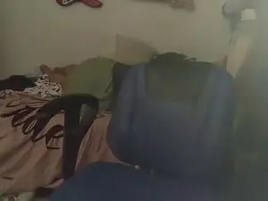 Cam4 Private Sex Chat of frierenhott