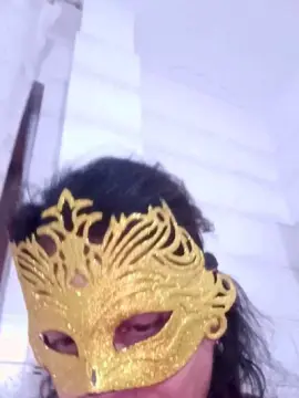 Cam4 Free Porn Cam of AMFScp0705