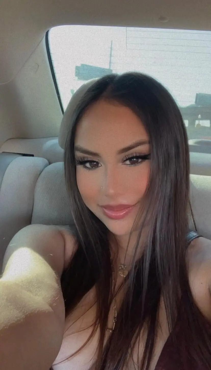 Baby_Nataly