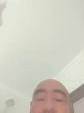Cam4 Live Sex Cam of Calosx_h83