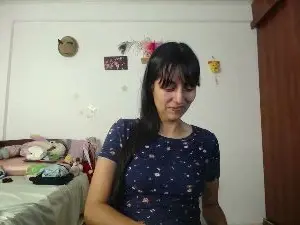 Cam4 Free Porn Cam of Moonlunita