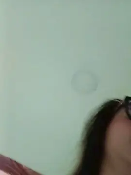 Cam4 Sex Chat of Yvonne_Collins