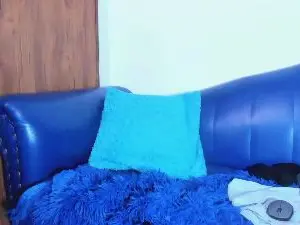 Cam4 Best Webcam of cleopatra_Trans