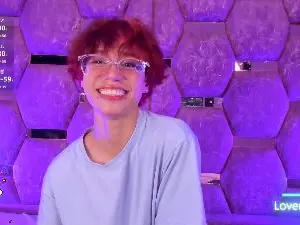 Cam4 Live Sex of NorthHale