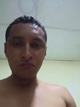 Cam4 Watch Live Sex Cams of Shimiza
