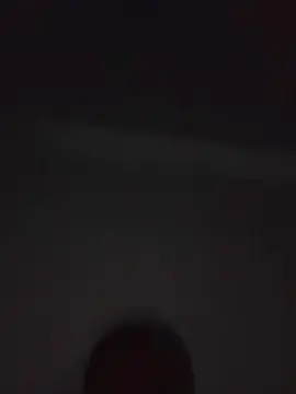 Cam4 Watch Live Sex Cams of alex7574
