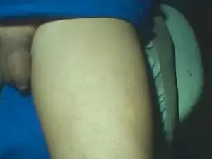 Cam4 Private Sex Chat of clodetta