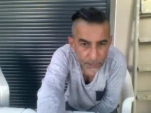Cam4 Adult Webcam of ritonledjnalia