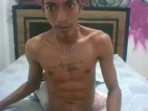 Cam4 Watch Live Sex Cams of Albertbigcock