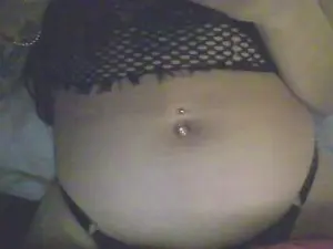 Cam4 Best Webcam of Nexqueen