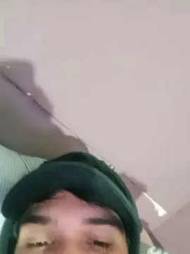 Cam4 Live Porn of Sebahot0206