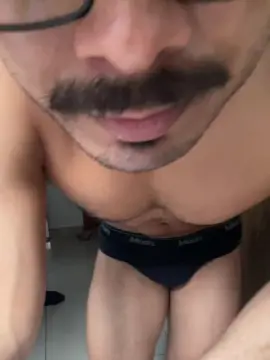 Cam4 Live Porn of adidas2796