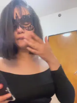 Cam4 Sex Chat of Irismorenaaa
