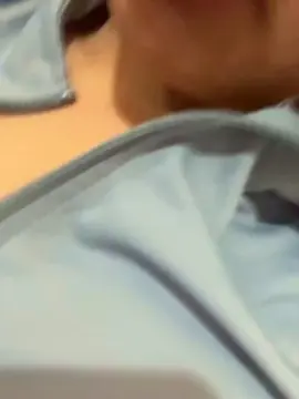 Cam4 Sex Cam of Irismorenaaa